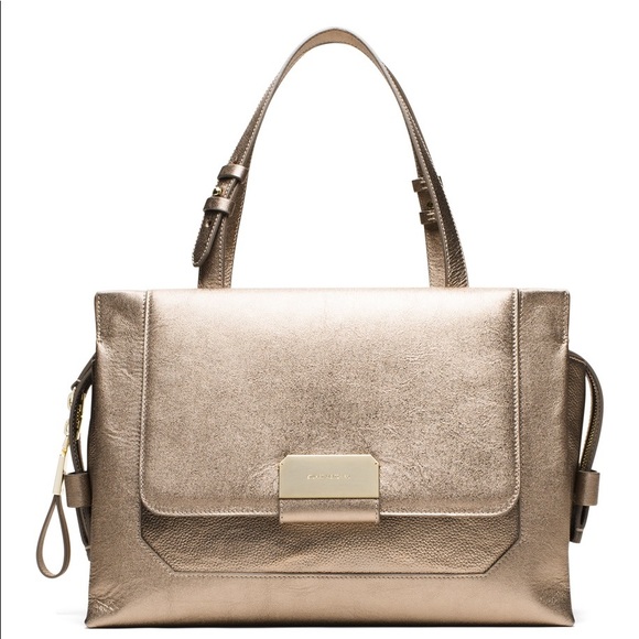 stuart weitzman tote bags